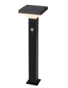Rabalux Geleen Соларно осветление IP44 LED 4W 3000K 77045 - 7
