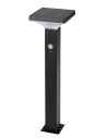 Rabalux Geleen Соларно осветление IP44 LED 4W 3000K 77045 - 8