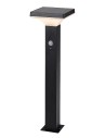 Rabalux Geleen Соларно осветление IP44 LED 4W 3000K 77045 - 9