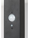 Rabalux Geleen Соларно осветление IP44 LED 4W 3000K 77045 - 11