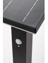 Rabalux Geleen Соларно осветление IP44 LED 4W 3000K 77045 - 12