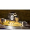Rabalux Sluis Външни декоративни лампи IP44 LED 0,2W 3000K 77046 - 13