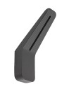 Rabalux Ognon Външно стенно осветление IP54 LED 8W 3000K 77051 - 8