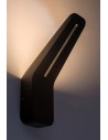 Rabalux Ognon Външно стенно осветление IP54 LED 8W 3000K 77051 - 10