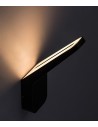 Rabalux Ognon Външно стенно осветление IP54 LED 8W 3000K 77051 - 11