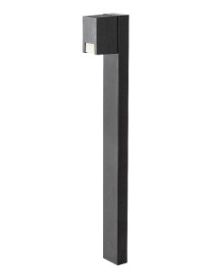 Rabalux Cernon Външни стоящи лампи IP44 GU10 1x MAX 7W K 77056 - Цена | LEDs4economy