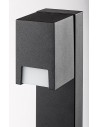 Rabalux Cernon Външни стоящи лампи IP44 GU10 1x MAX 7W K 77056 - 7