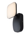 Rabalux Odiel Външно стенно осветление IP44 LED 12W 3000K 77057 - 10