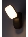 Rabalux Odiel Външно стенно осветление IP44 LED 12W 3000K 77057 - 11