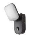 Rabalux Odiel Външно стенно осветление IP44 LED 12W 3000K 77058 - 8