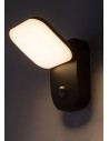 Rabalux Odiel Външно стенно осветление IP44 LED 12W 3000K 77058 - 11