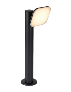 Rabalux Odiel Външни стоящи лампи IP44 LED 12W 3000K 77059 - Цена | LEDs4economy