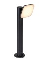 Rabalux Odiel Външни стоящи лампи IP44 LED 12W 3000K 77059 - 7