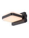 Rabalux Gendt Външно стенно осветление IP44 LED 12W 3000K 77061 - 7