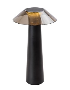 Rabalux Assen Външни декоративни лампи IP44 LED 5W 3000K 77062 - Цена | LEDs4economy