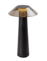Rabalux Assen Външни декоративни лампи IP44 LED 5W 3000K 77062 - 6