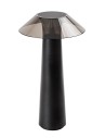 Rabalux Assen Външни декоративни лампи IP44 LED 5W 3000K 77062 - 7