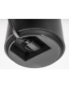 Rabalux Assen Външни декоративни лампи IP44 LED 5W 3000K 77062 - 10