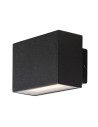 Rabalux Mataro Външно стенно осветление IP54 LED 7W 4000K 77073 - 7