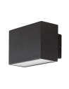 Rabalux Mataro Външно стенно осветление IP54 LED 7W 4000K 77073 - 8