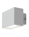 Rabalux Mataro Външно стенно осветление IP54 LED 7W 4000K 77074 - 7
