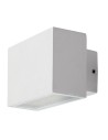Rabalux Mataro Външно стенно осветление IP54 LED 7W 4000K 77074 - 8