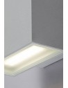 Rabalux Mataro Външно стенно осветление IP54 LED 7W 4000K 77074 - 10
