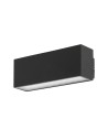 Rabalux Mataro Външно стенно осветление IP54 LED 10W 4000K 77075 - 8