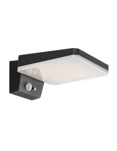 Rabalux Lasset Соларно осветление IP54 LED 4,4W 4000K 77078 - Цена | LEDs4economy