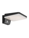 Rabalux Lasset Соларно осветление IP54 LED 4,4W 4000K 77078 - 6