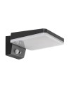 Rabalux Lasset Соларно осветление IP54 LED 4,4W 4000K 77078 - 7