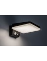 Rabalux Lasset Соларно осветление IP54 LED 4,4W 4000K 77078 - 8