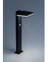 Rabalux Lasset Соларно осветление IP54 LED 4,4W 4000K 77079 - 7