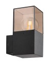 Rabalux Loanda Външно стенно осветление IP44 E27 1x MAX 12W K 77080 - 8