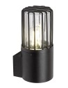 Rabalux Haren Външно стенно осветление IP54 E27 1x MAX 60W K 77083 - 7