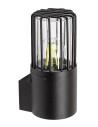 Rabalux Haren Външно стенно осветление IP54 E27 1x MAX 60W K 77083 - 8