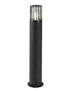 Rabalux Haren Външни стоящи лампи IP54 E27 1x MAX 60W K 77084 - Цена | LEDs4economy