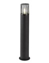 Rabalux Haren Външни стоящи лампи IP54 E27 1x MAX 60W K 77084 - 6