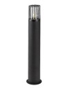 Rabalux Haren Външни стоящи лампи IP54 E27 1x MAX 60W K 77084 - 7