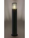 Rabalux Haren Външни стоящи лампи IP54 E27 1x MAX 60W K 77084 - 8