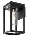 Rabalux Zernest  Външно стенно осветление IP54 E27 1x MAX 15W K 77086 - 8