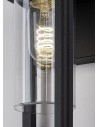 Rabalux Zernest  Външно стенно осветление IP54 E27 1x MAX 15W K 77086 - 11