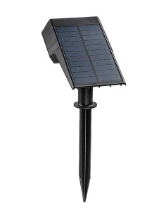 Rabalux Nantes Соларно осветление IP65 LED 0,5W 3000K 77088 - Цена | LEDs4economy