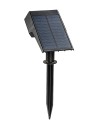 Rabalux Nantes Соларно осветление IP65 LED 0,5W 3000K 77088 - 5
