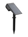 Rabalux Nantes Соларно осветление IP65 LED 0,5W 3000K 77088 - 7