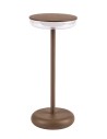 Rabalux Konin Външни декоративни лампи IP44 LED 6W 3000K 77089 - 8