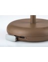 Rabalux Konin Външни декоративни лампи IP44 LED 6W 3000K 77089 - 11