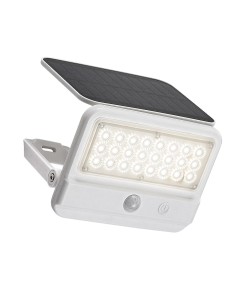 Rabalux Flaxton Соларно осветление IP54 LED 7W 4000K 77090 - Цена | LEDs4economy