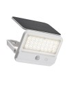 Rabalux Flaxton Соларно осветление IP54 LED 7W 4000K 77090 - 7