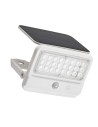 Rabalux Flaxton Соларно осветление IP54 LED 7W 4000K 77090 - 8